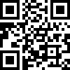 https://khabaronline.ir/xg32v