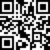 https://khabaronline.ir/x8R7g