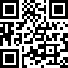 https://khabaronline.ir/xpjrg