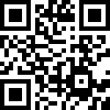 https://khabaronline.ir/x5wCD
