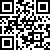 https://khabaronline.ir/xjH7Z