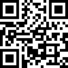 https://khabaronline.ir/x6WFd