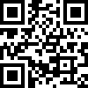https://khabaronline.ir/xpq7W
