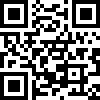 https://khabaronline.ir/xm34c