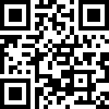 https://khabaronline.ir/xgBZL