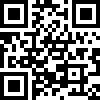 https://khabaronline.ir/xjtJY