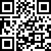 https://khabaronline.ir/x4Z8d