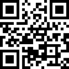 https://khabaronline.ir/xnFTj