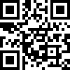 https://khabaronline.ir/xmHQV