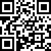 https://khabaronline.ir/xgK6x
