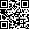 https://khabaronline.ir/x4jKh