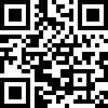 https://khabaronline.ir/xfKQW