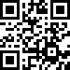 https://khabaronline.ir/x8DW7