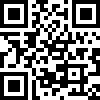 https://khabaronline.ir/x8vwx