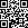 https://khabaronline.ir/xp482