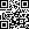 https://khabaronline.ir/x5Cvj