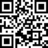 https://khabaronline.ir/xqjQq