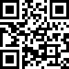 https://khabaronline.ir/x4Nwx