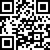https://khabaronline.ir/xkVj4