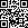 https://khabaronline.ir/x4Lh