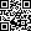 https://khabaronline.ir/xgR6M