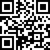 https://khabaronline.ir/xdRpQ