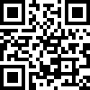 https://khabaronline.ir/x8pDZ