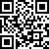 https://khabaronline.ir/xpvC2