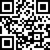 https://khabaronline.ir/xgVz4