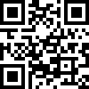 https://khabaronline.ir/x5Z5Y
