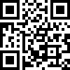 https://khabaronline.ir/xq6Xn