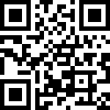 https://khabaronline.ir/xgrWz
