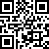 https://khabaronline.ir/xpZbG