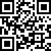 https://khabaronline.ir/x6Mnq