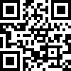 https://khabaronline.ir/xnHwB