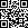 https://khabaronline.ir/xynd