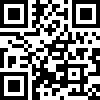https://khabaronline.ir/x46XT