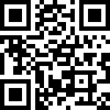 https://khabaronline.ir/x32hq