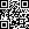 https://khabaronline.ir/xj8L3