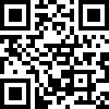 https://khabaronline.ir/xmFRM
