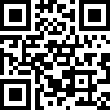 https://khabaronline.ir/xk9zC