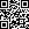 https://khabaronline.ir/x739S