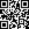 https://khabaronline.ir/x88VJ