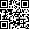 https://khabaronline.ir/xMQy
