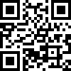 https://khabaronline.ir/xpp4r