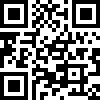 https://khabaronline.ir/x7X8g