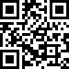 https://khabaronline.ir/x6KjT