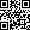 https://khabaronline.ir/xhBxQ