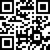 https://khabaronline.ir/x6CbW