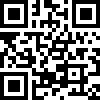 https://khabaronline.ir/xrHJ